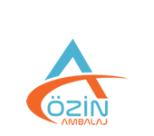 Özin Ambalaj